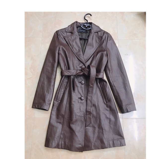 Da thật dáng dài nữ