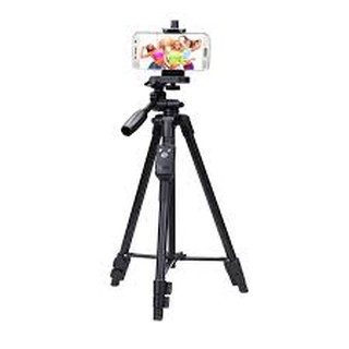 Giá đỡ 3 chân yunteng 5208