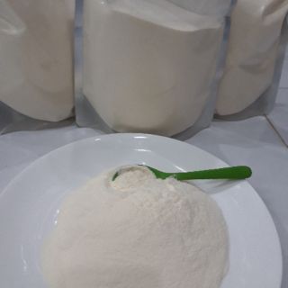 1kg Bột sữa béo INDO KEVIT