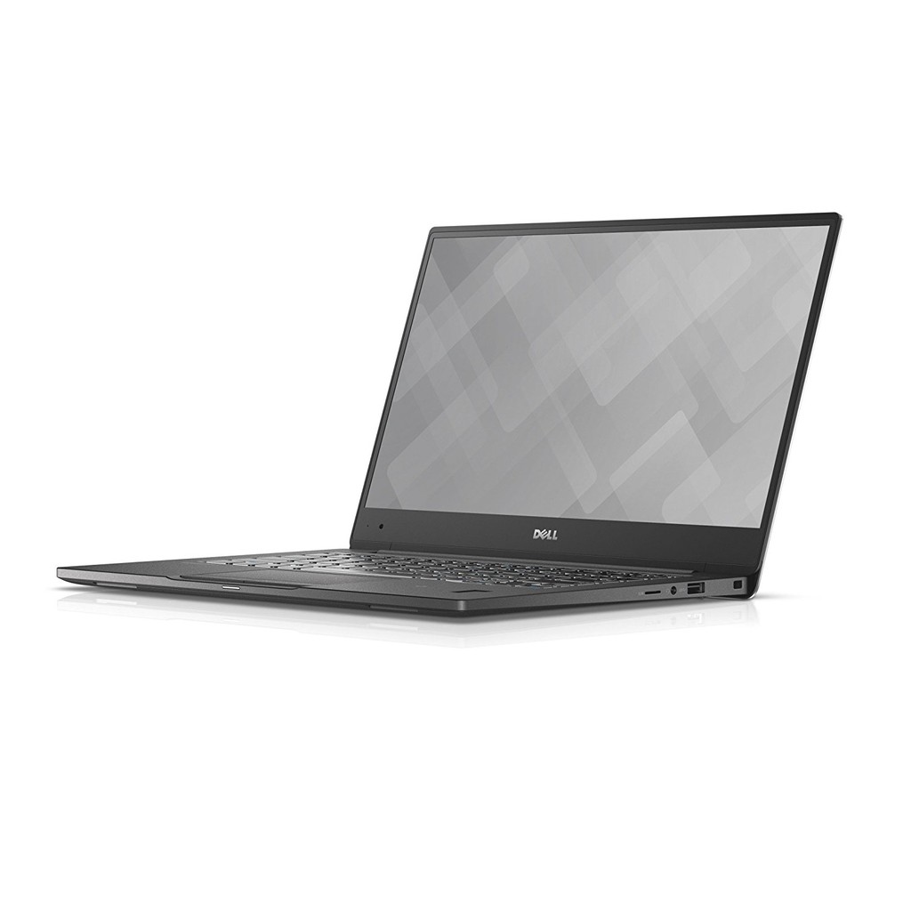 Dell Latitude 7370 Core M5, Core M7 Ram 8GB 13.3inch FHD Windows 10