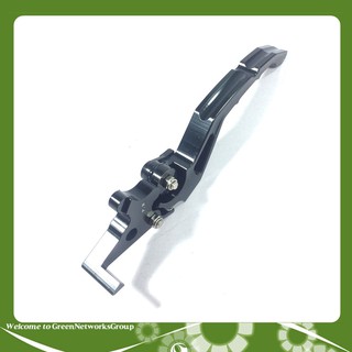 Tay Thắng đĩa MTR 6 số Greennetworks