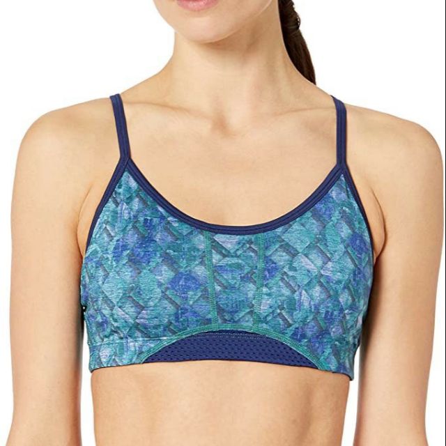 BRA XUẤT DƯ MADE IN VIỆT NAM XỊN