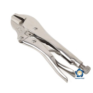 Kìm bấm chết mũi thẳng 12 inches/300mm Workpro W031069