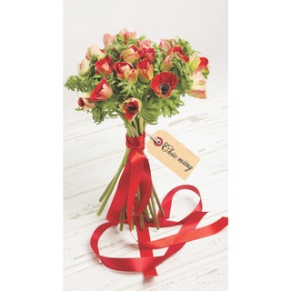 Thiệp chúc mừng siêu đẹp (Set 10)