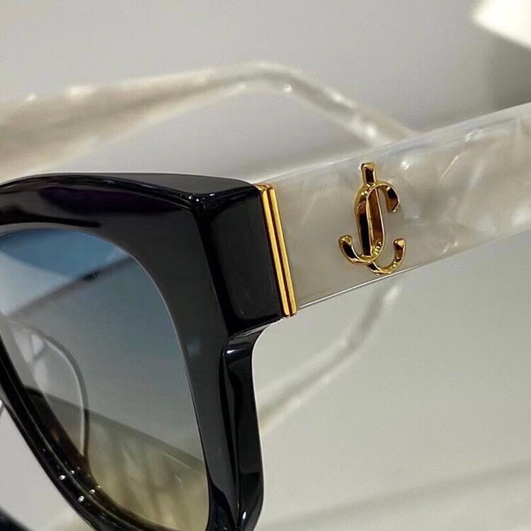 Kính thời trang nữ, Mắt kính mát, Chống nắng, Chống tia UV, Kèm Full Box, Bảo hành 12 tháng - donghokinhmat168