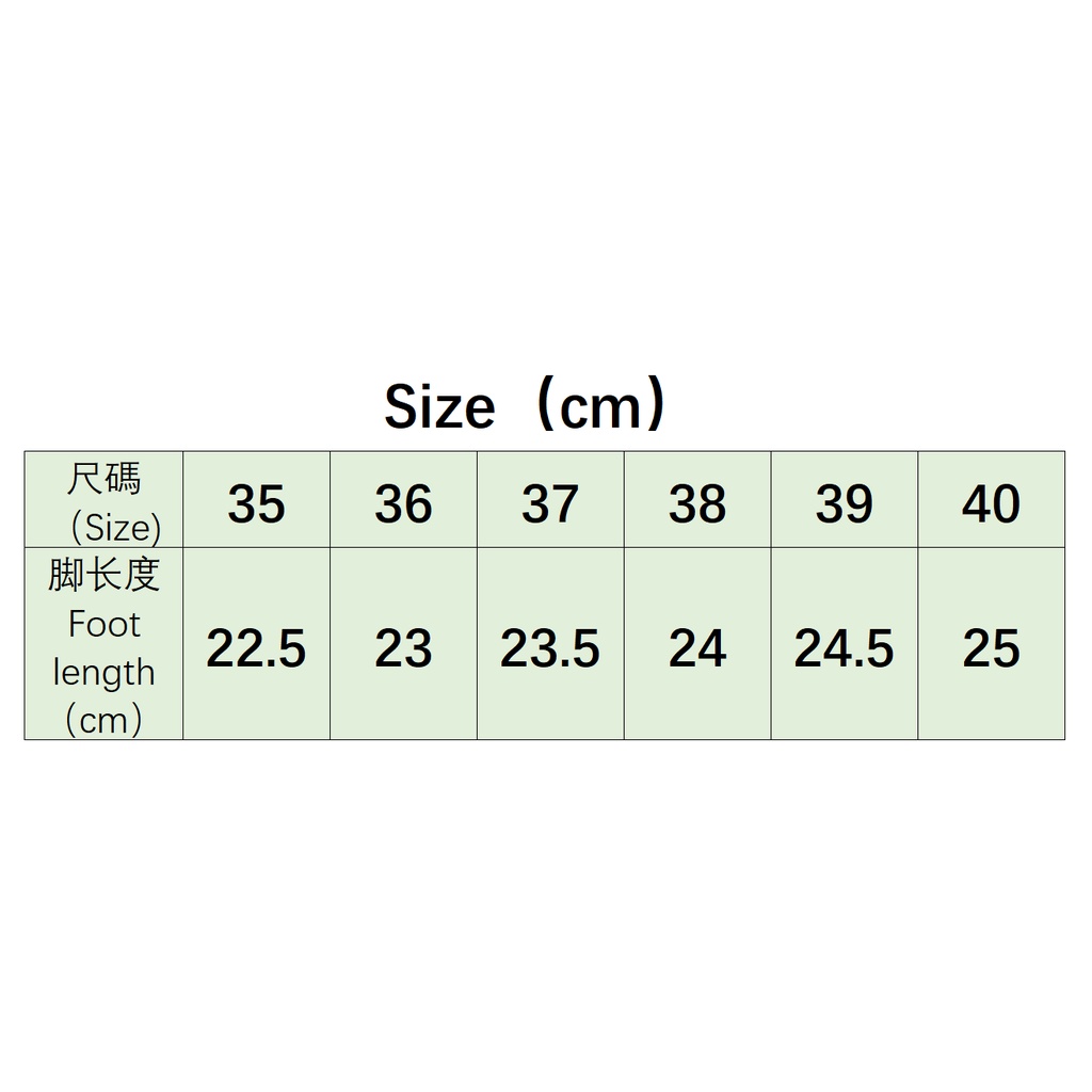 Giày Sandal Cao Gót Thời Trang Mùa Hè 2023 Phong Cách Pháp Cho Nữ