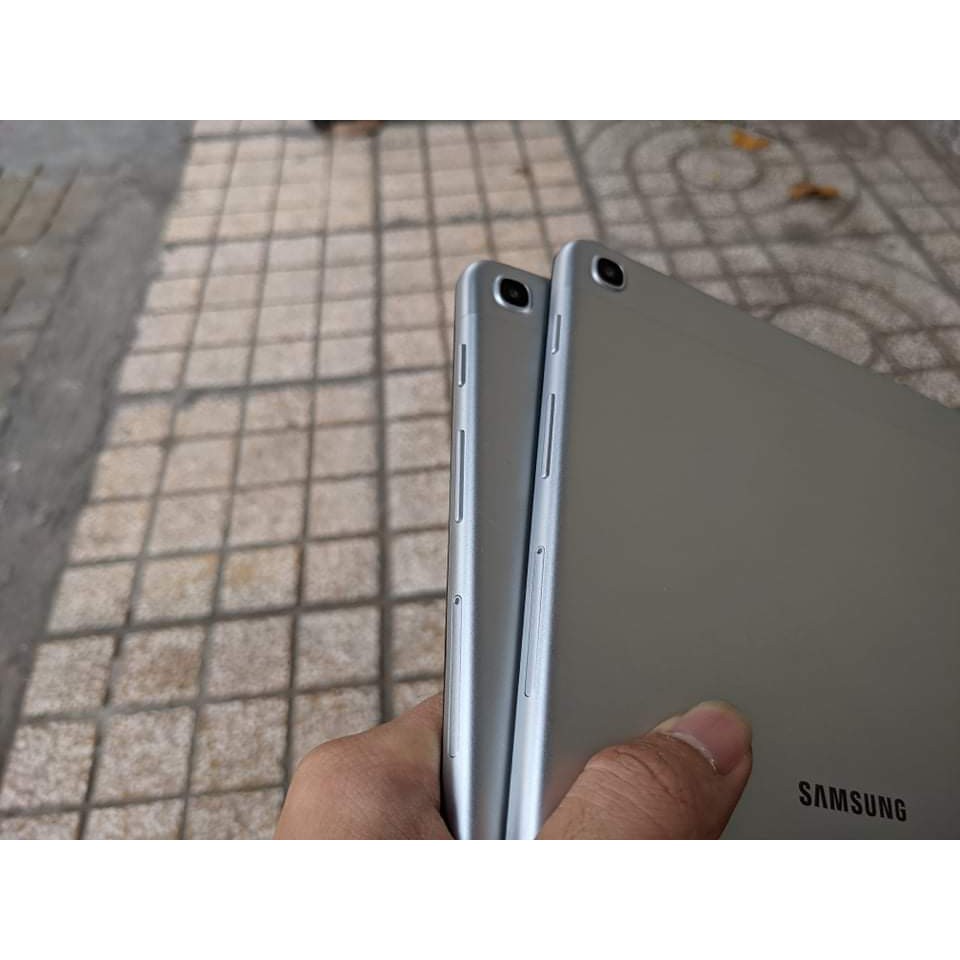 Máy Tính Bảng Samsung Tab A 10.1 2019 | BigBuy360 - bigbuy360.vn