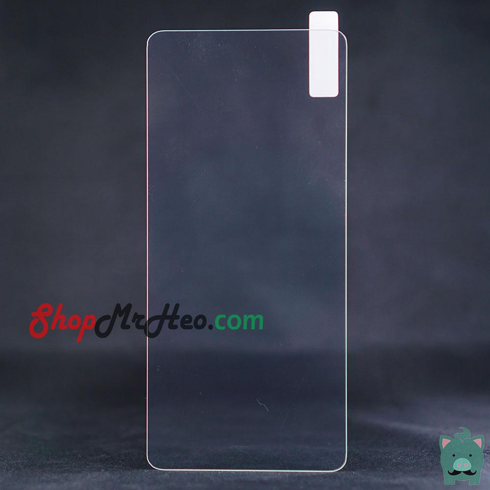 Cường lực Xiaomi Redmi K40 K40 gaming K40s K50 K50 gaming K50 ultra Note 10 pro Note 11 pro Note 12 pro K20 pro K60 pro