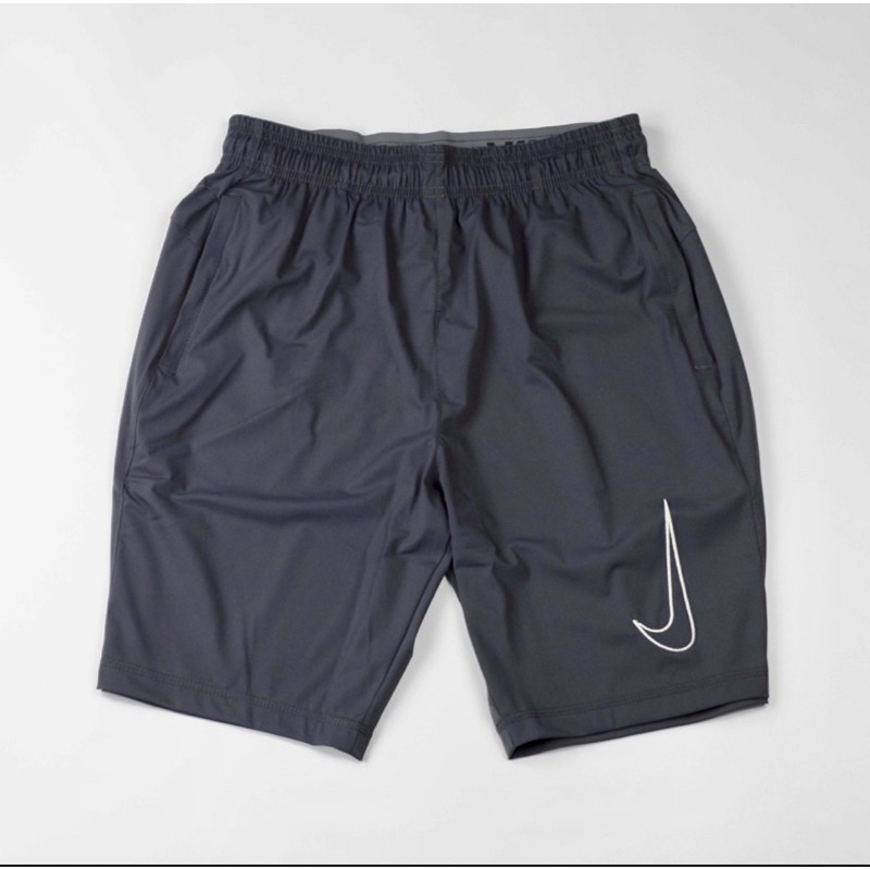 Quần đù gió size to trên 85-140kg