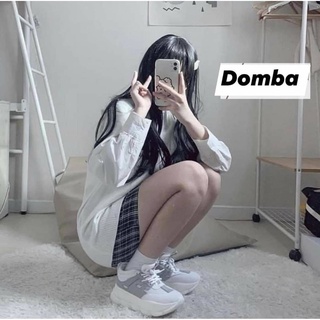 Giày DOMBA chính hãng