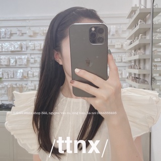 BỜM BẢN TO BỌC LỤA HÀNG CAO CẤP⚡FREESHIP⚡