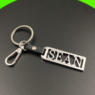 Wang Yibo Same Super Beautiful Keychain