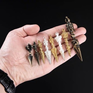 Kim cương phổ ba 6cm
