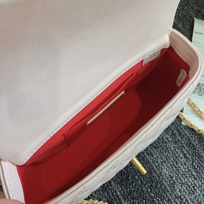 Túi CN full màu s20