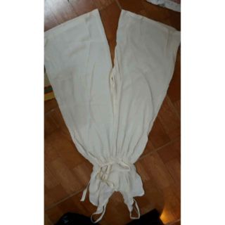 Com bo jum đầm áo ###150k siêu xinh
