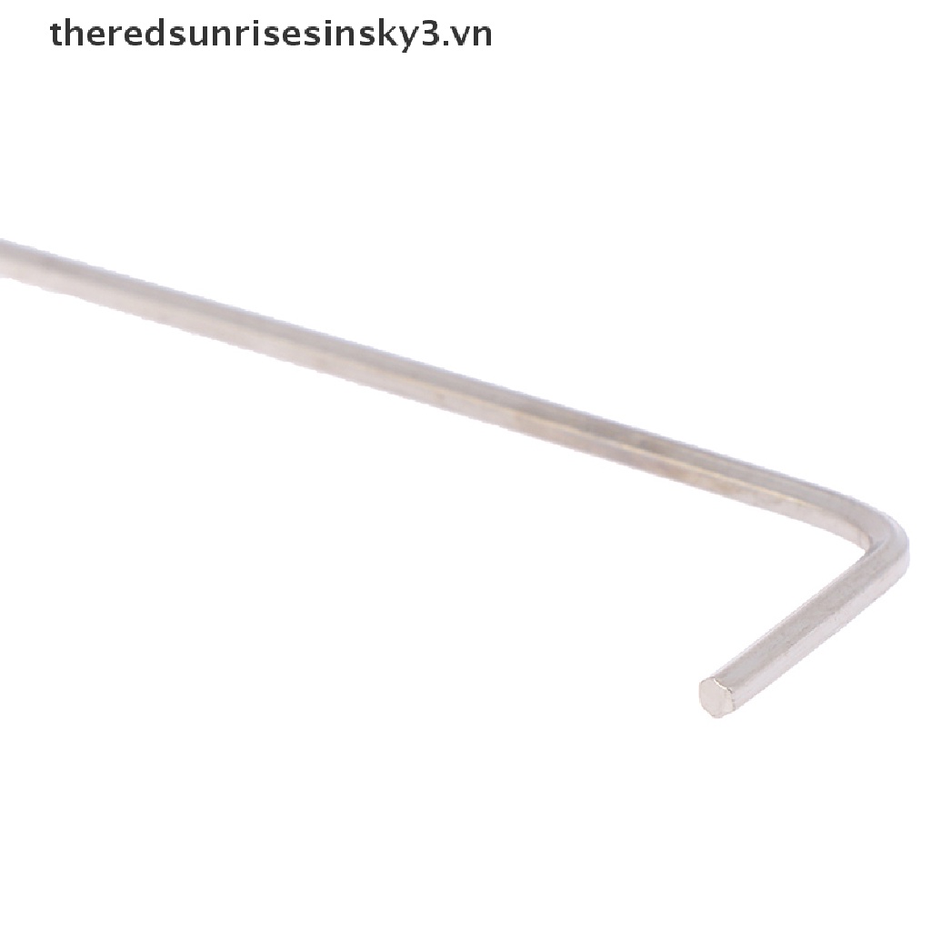 Đầu Khoan Điện Mini Chuyên Dụng