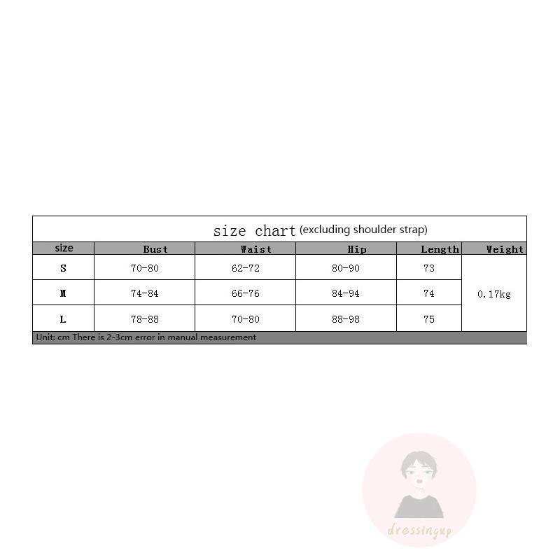 Đầm Ngắn Không Tay Hở Lưng Màu Xanh Lá Thời Trang Mùa Hè Cho Nữ