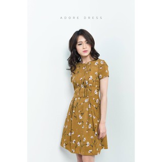 VÁY ADORE size M