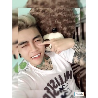 RĂNG NANH- RĂNG KHỂNH GIẢ mã sản phẩm DZ8258 X3 in 1