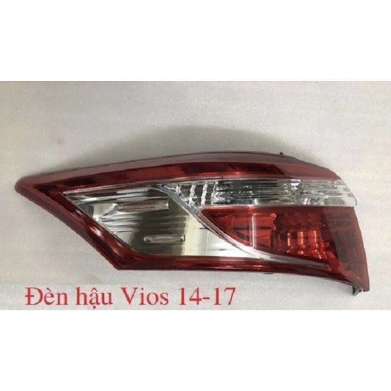 Đèn Hậu Vios 2014 2015 2016 2017