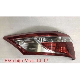 Đèn Hậu Vios 2014 2015 2016 2017