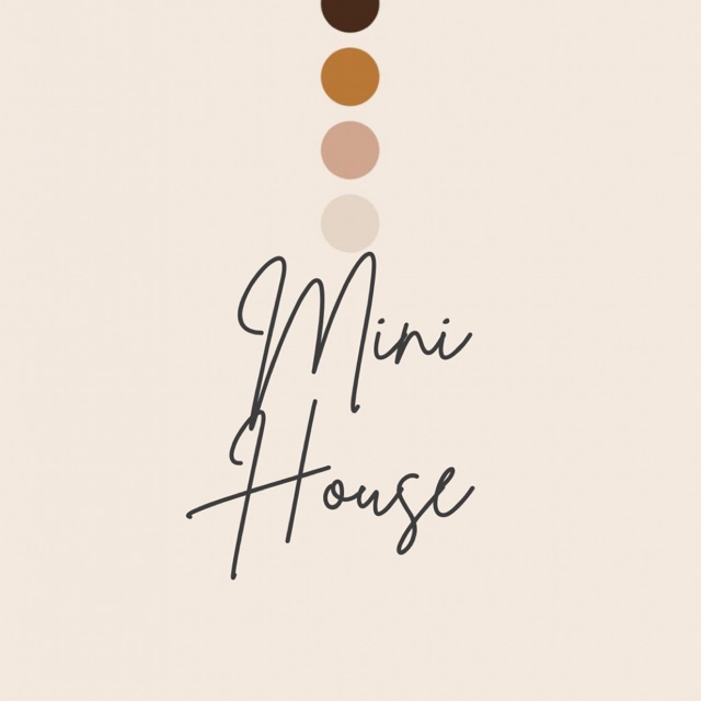 mini.house123, Cửa hàng trực tuyến | BigBuy360 - bigbuy360.vn