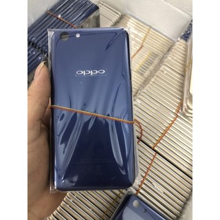 Vỏ bộ oppo zin a71