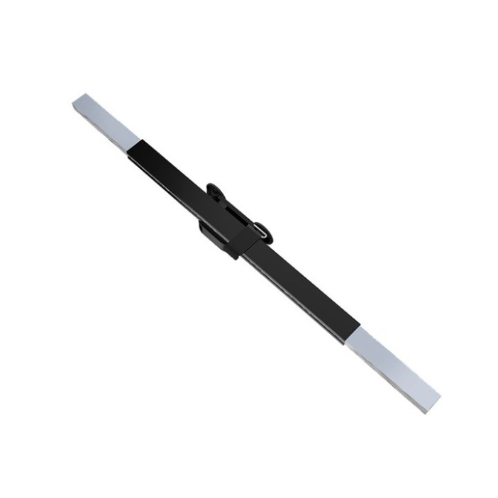 Sản Phẩm Rèm Chắn Nắng-Tấm Chắn Nắng-Kính Lái-Cao Cấp-QL-65 .