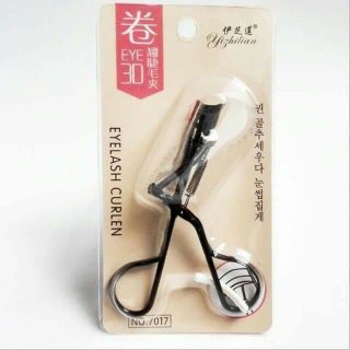 Kẹp mi 3D chắc chắn