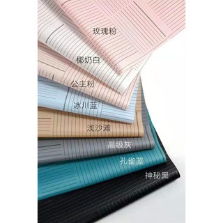 Xốp dán tường Sài Gòn 0.6mm chuyên xốp 3d giả gạch