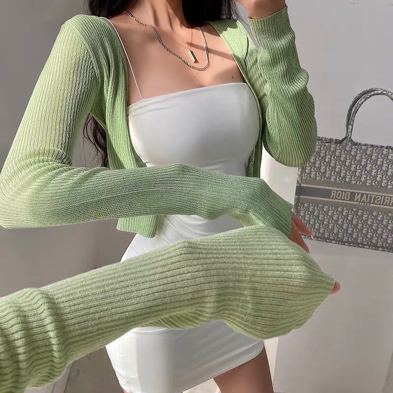 VÁY BODY 2 DÂY - [2 LỚP] | BigBuy360 - bigbuy360.vn