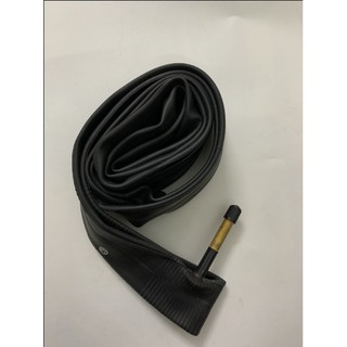 săm ( ruột ) xe đạp săm kenda 27.5*1.9/2.125 AV