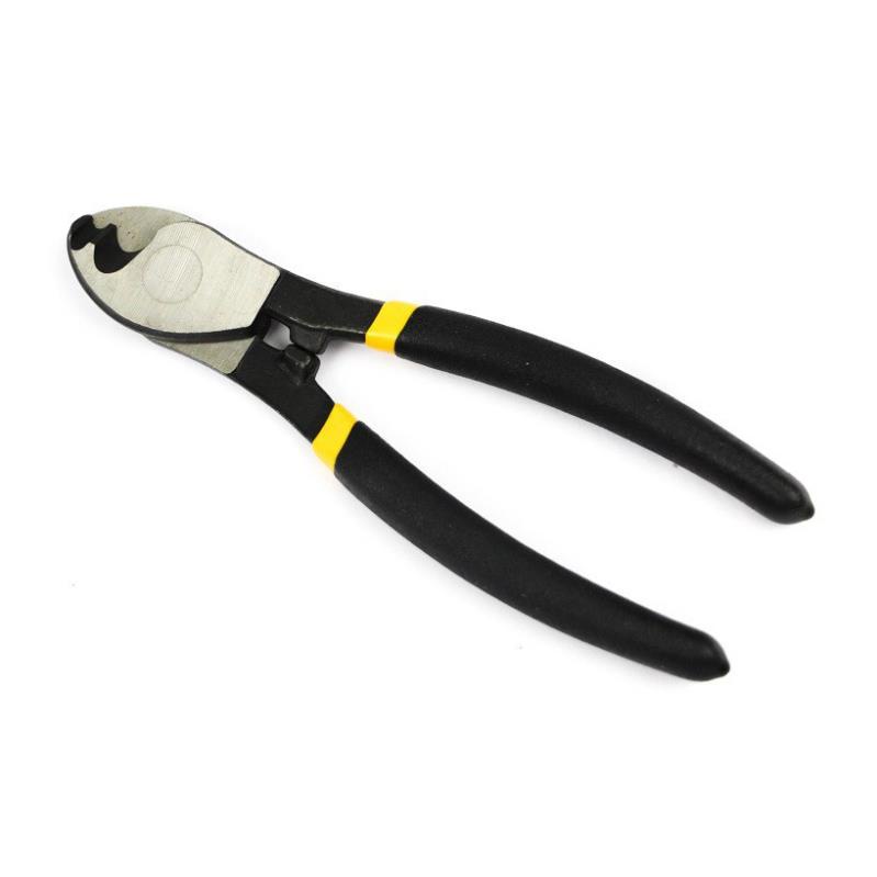 Kềm cắt cáp 6 inch 160mm Tolsen 38020