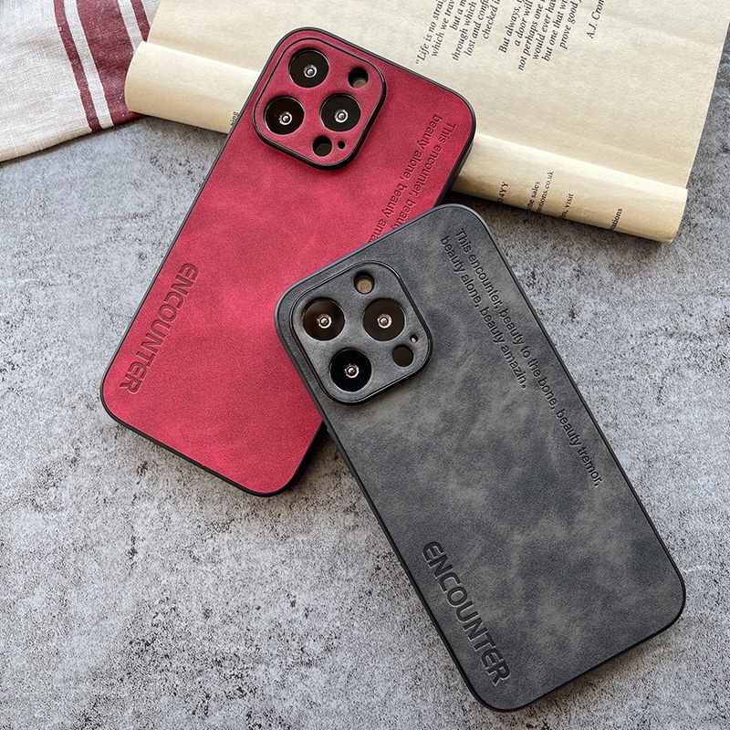 Ốp điện thoại chống sốc bảo vệ camera cho iPhone 13 12 11 pro max xs max xr x 8 7 plus