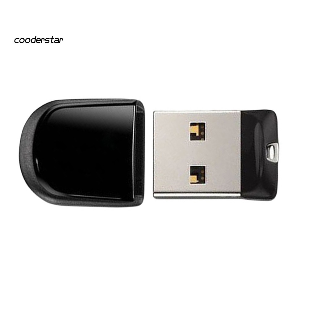 Usb 3.0 Mini Rxsc Dung LLượng 512gb 1tb 2tb Chất Lượng Cao