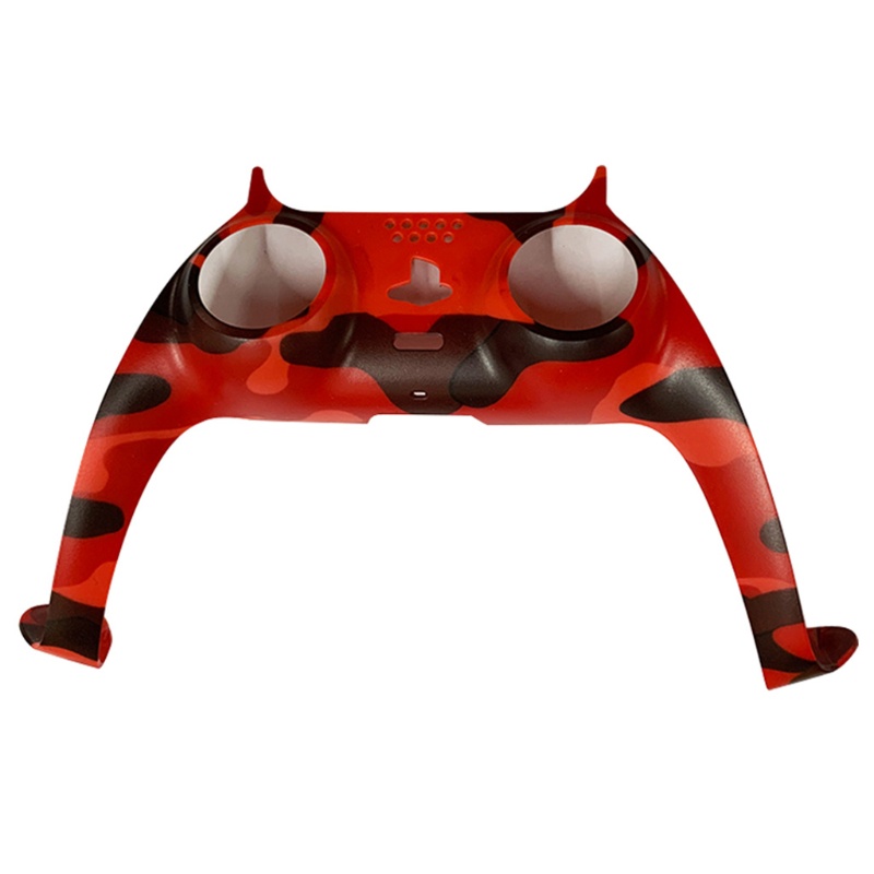 Vỏ Bọc Trang Trí Họa Tiết Dải Độc Đáo Cho Tay Cầm Chơi Game