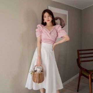 Vải Voan màu