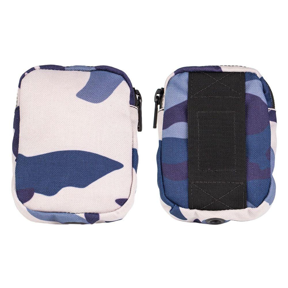 Giá Đỡ Cân Bằng Thiết Kế Chất Lượng Cao