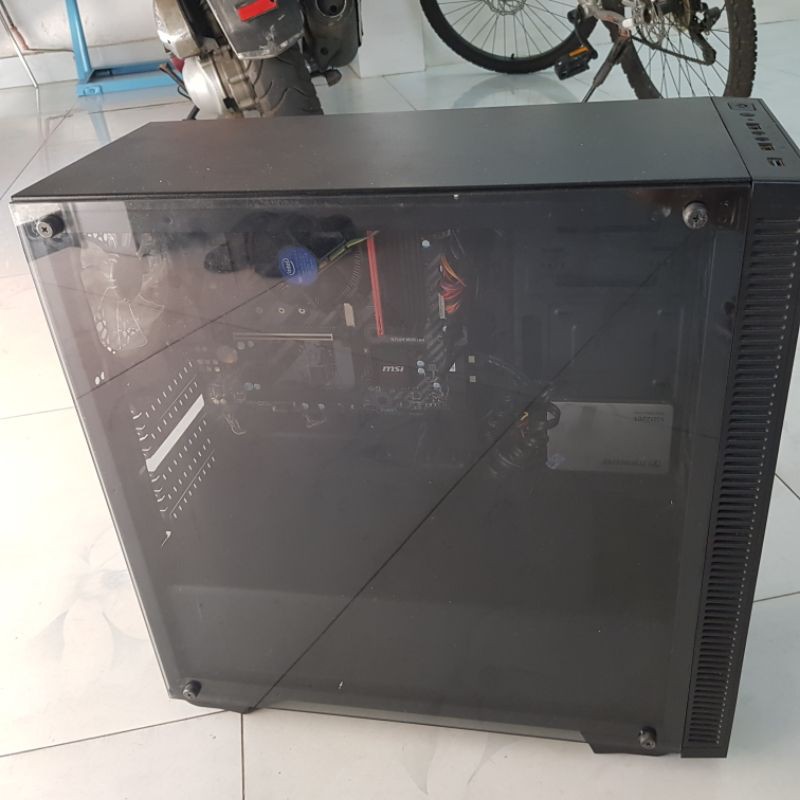 Bộ máy văn phòng mới. mạnh đẹp | BigBuy360 - bigbuy360.vn