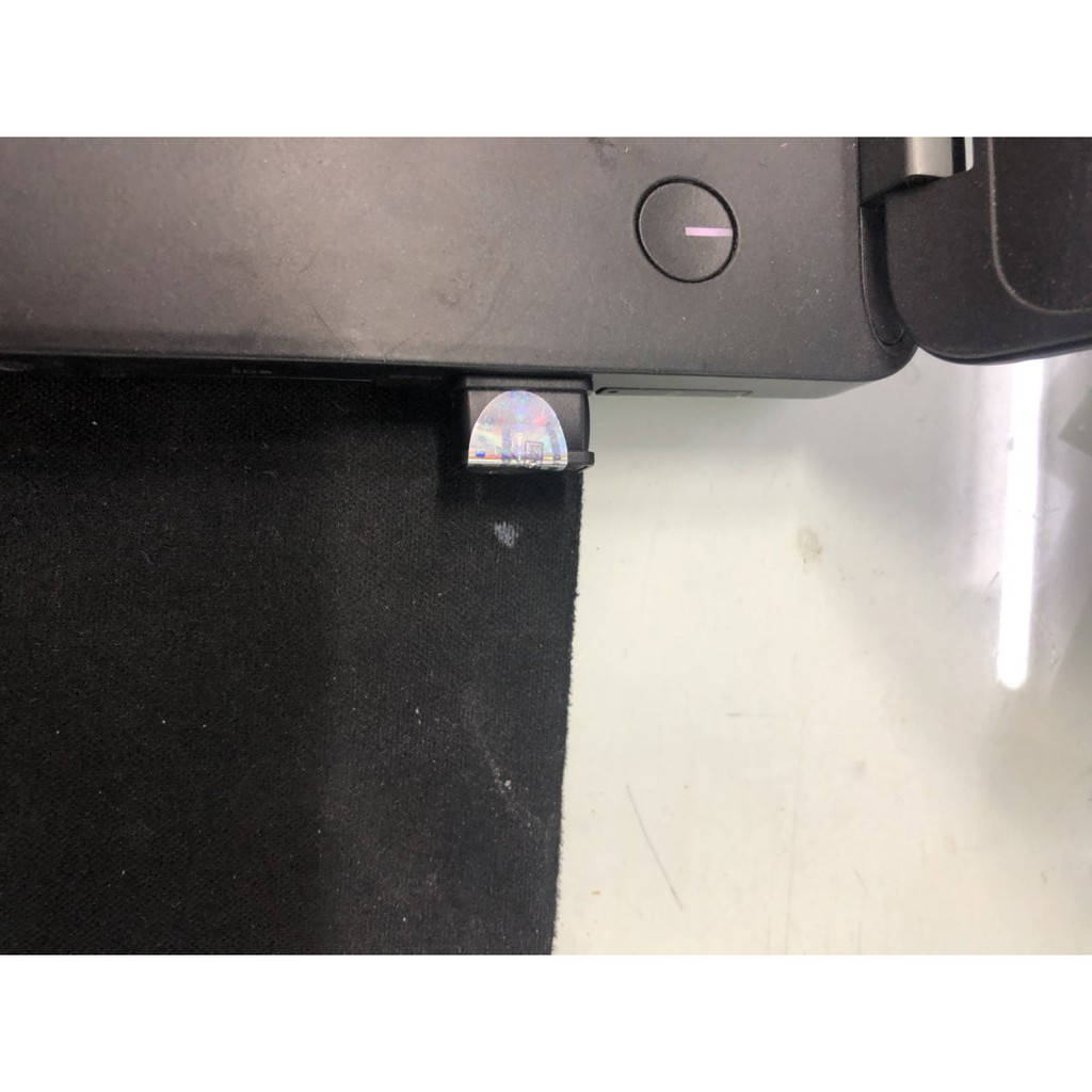 USB thu Wifi Tenda W311Mi Mini (Không anten, 150Mbps). Hàng Chính Hãng | BigBuy360 - bigbuy360.vn