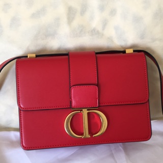 Túi xách nữ hiệu Dior
