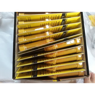 súng thổi bụi