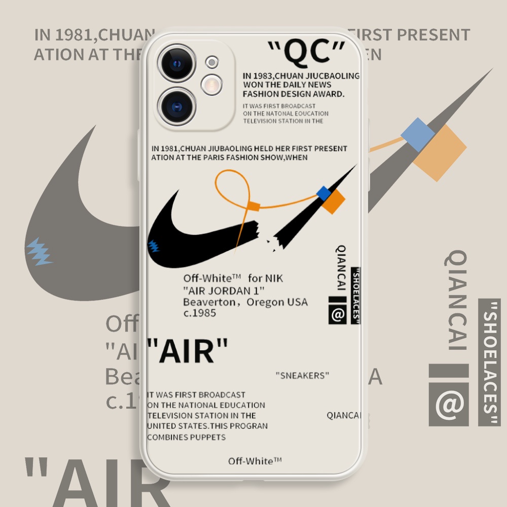 Ốp điện thoại thời trang cho Xiaomi Redmi 9T 9a 10 Note 10 8 Pro Note 9 7 Pro Xiaomi Mi 10 Mi 11 Lite Mi 9 SE 11 Pro