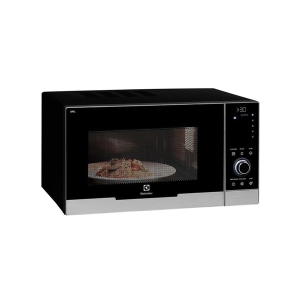 Đĩa lò vi sóng Electrolux EMS3085X -30 lít chính hãng