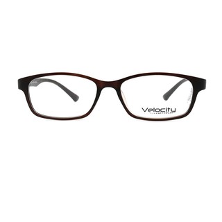 Gọng Kính Unisex Velocity VL17419