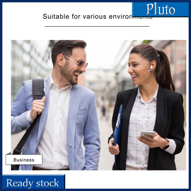 Mới Móc Tai Bằng Silicon Gắn Tai Nghe Thể Thao Chống Thất Lạc Tiện Dụng