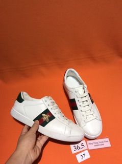 Combo 3 đôi giày Slip on