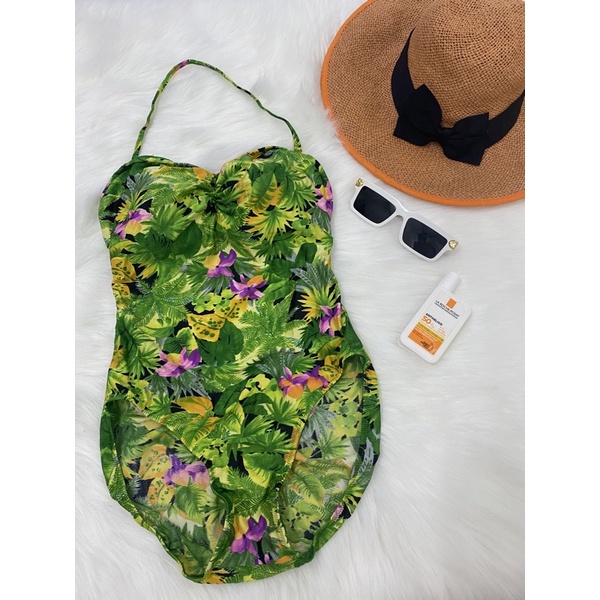 Bikini/ Đồ bơi Nhật 1 mảnh