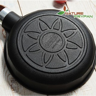 Chảo Chefria CNFP-20IH