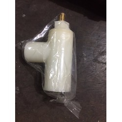 Van điều áp phi 27